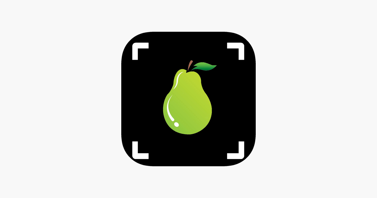  Fruit Identifier Fruit ID On The App Store
