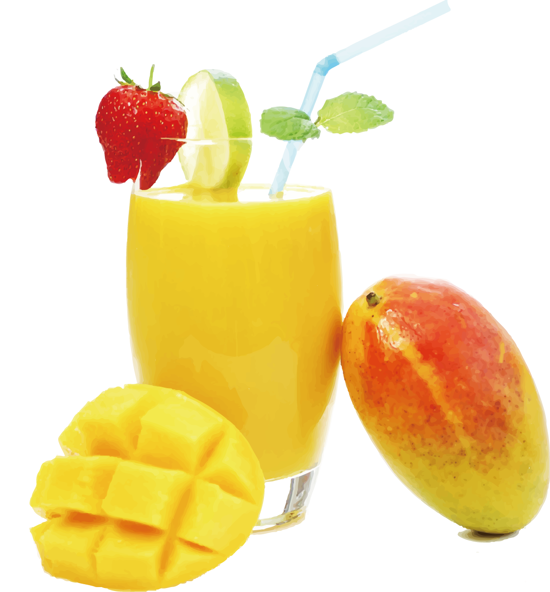 fruit juice pictures