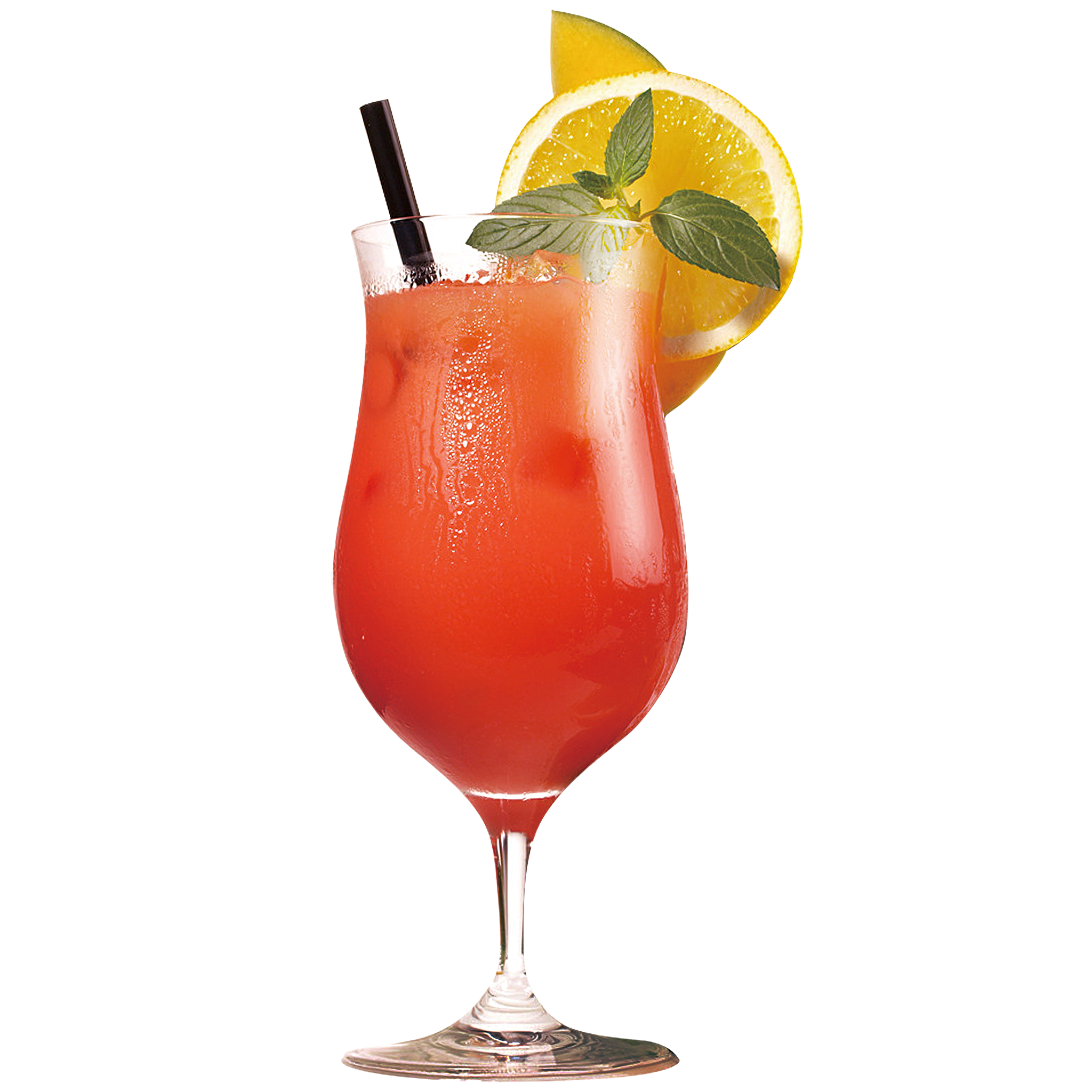 Fruit Juice PNG Images Transparent Free Download