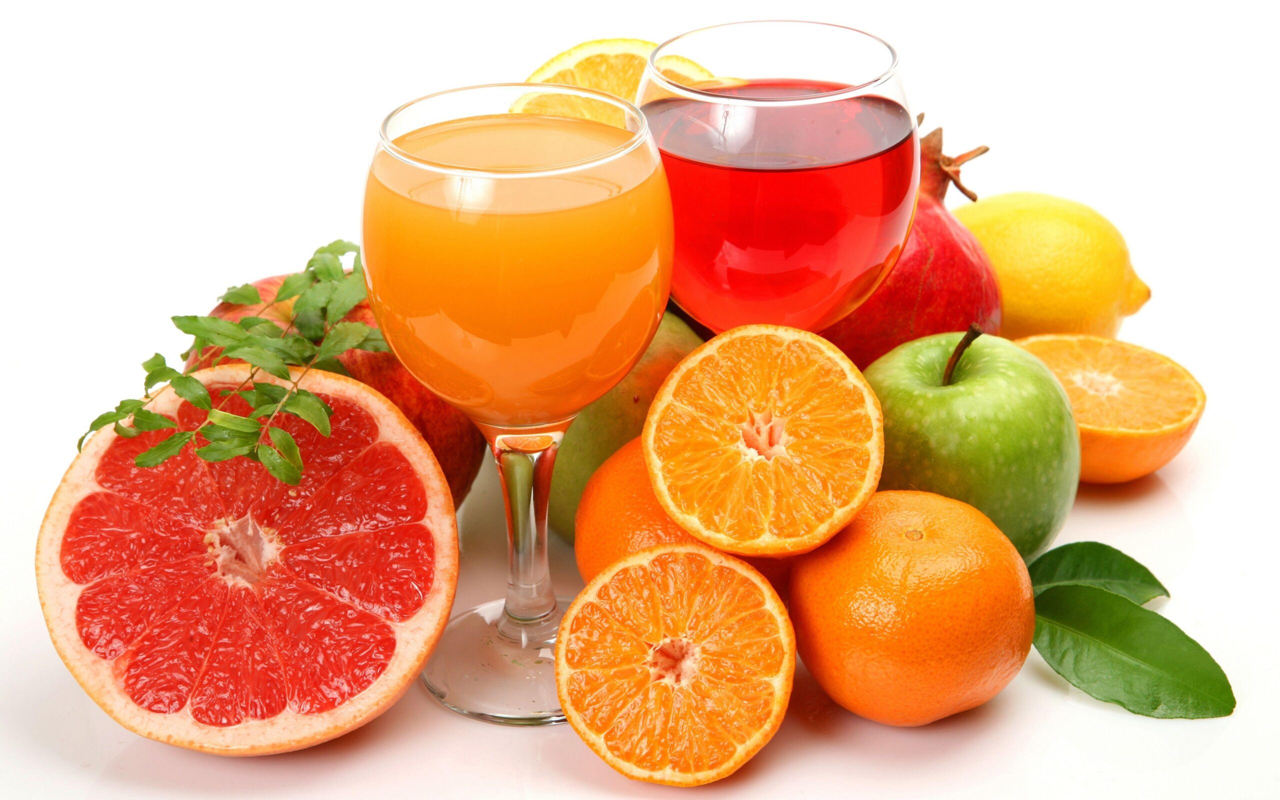 Fruit Juice Wallpapers Top Free Fruit Juice Backgrounds WallpaperAccess