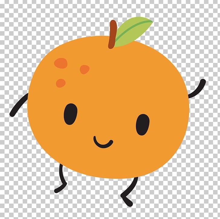 mandarin fruit pictures
