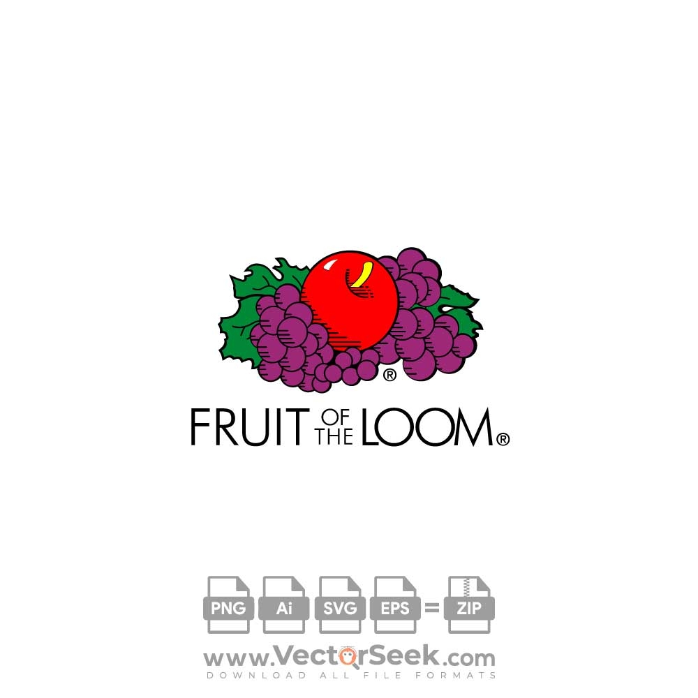 fruit of the loom picture