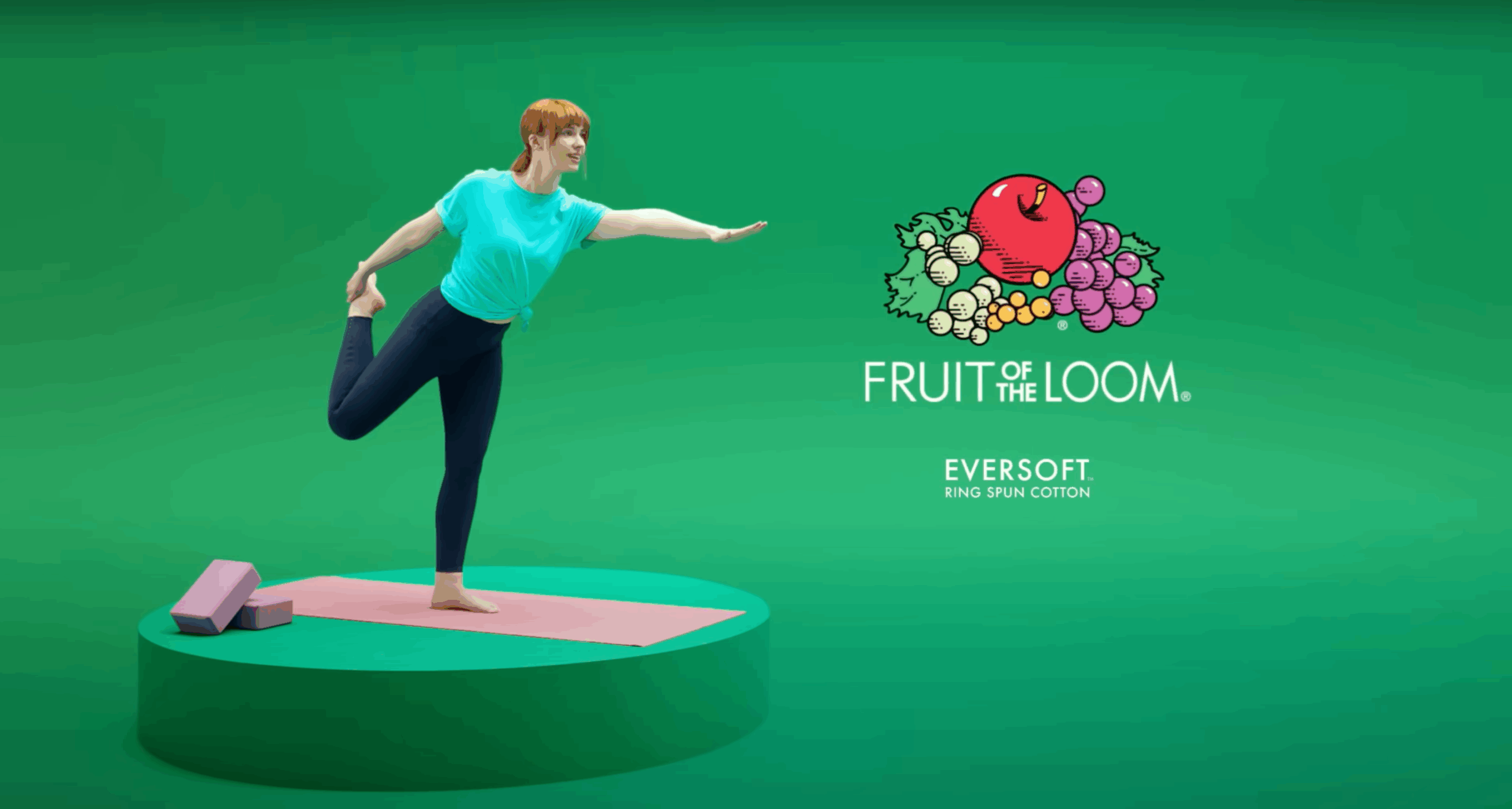 Fruit Of The Loom Marketing Manager Salary Factory Sale Tecnicaer