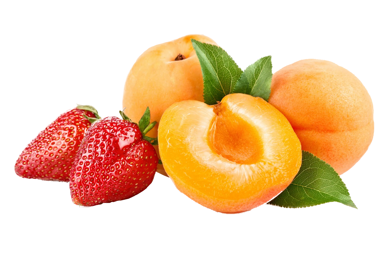 Fruit PNG HD PNG All