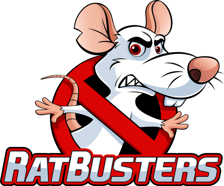 fruit rat pictures