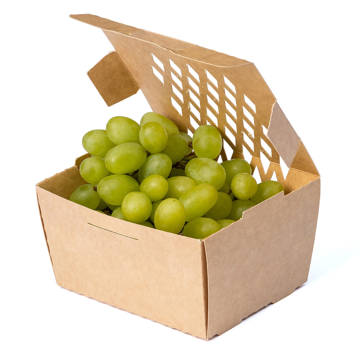fruit tray pictures