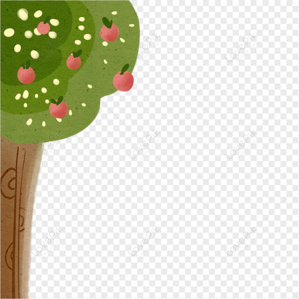 fruit tree pictures free