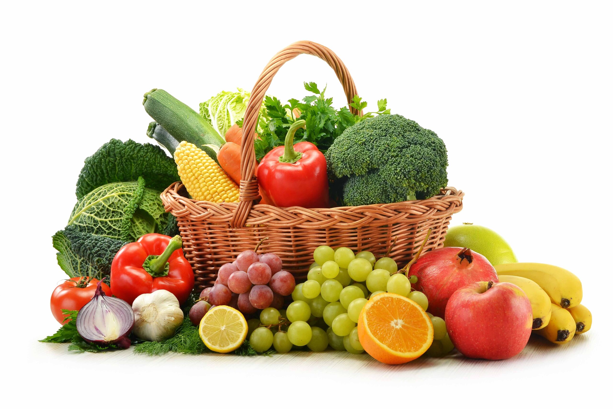 Fruits And Vegetables Dr Lal PathLabs Blog