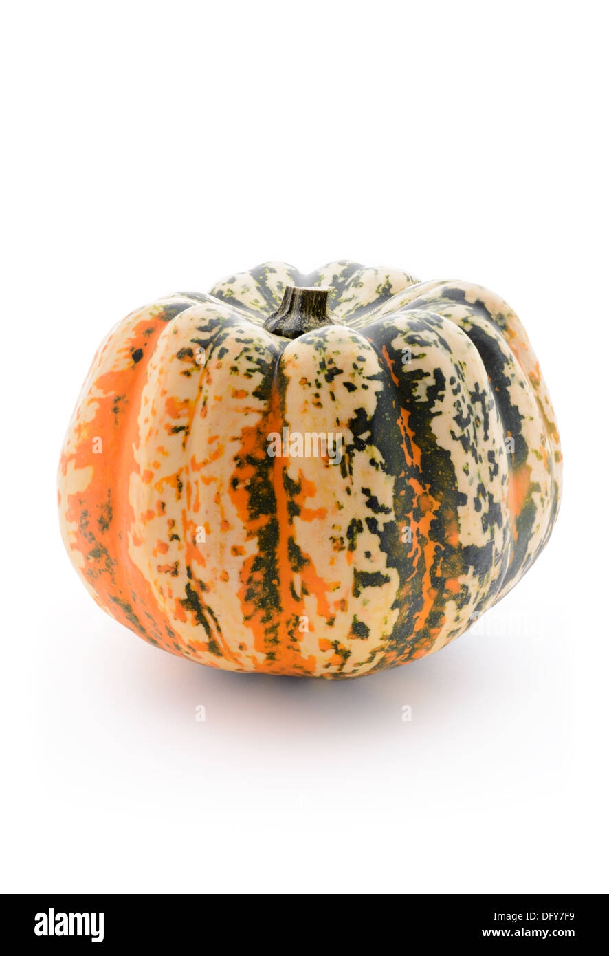 fruits and vegetables single pictures