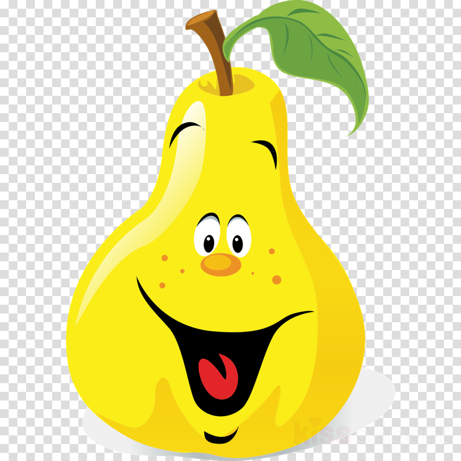 Fruits Clipart Cartoon Fruits Cartoon Transparent FREE For Download On 
