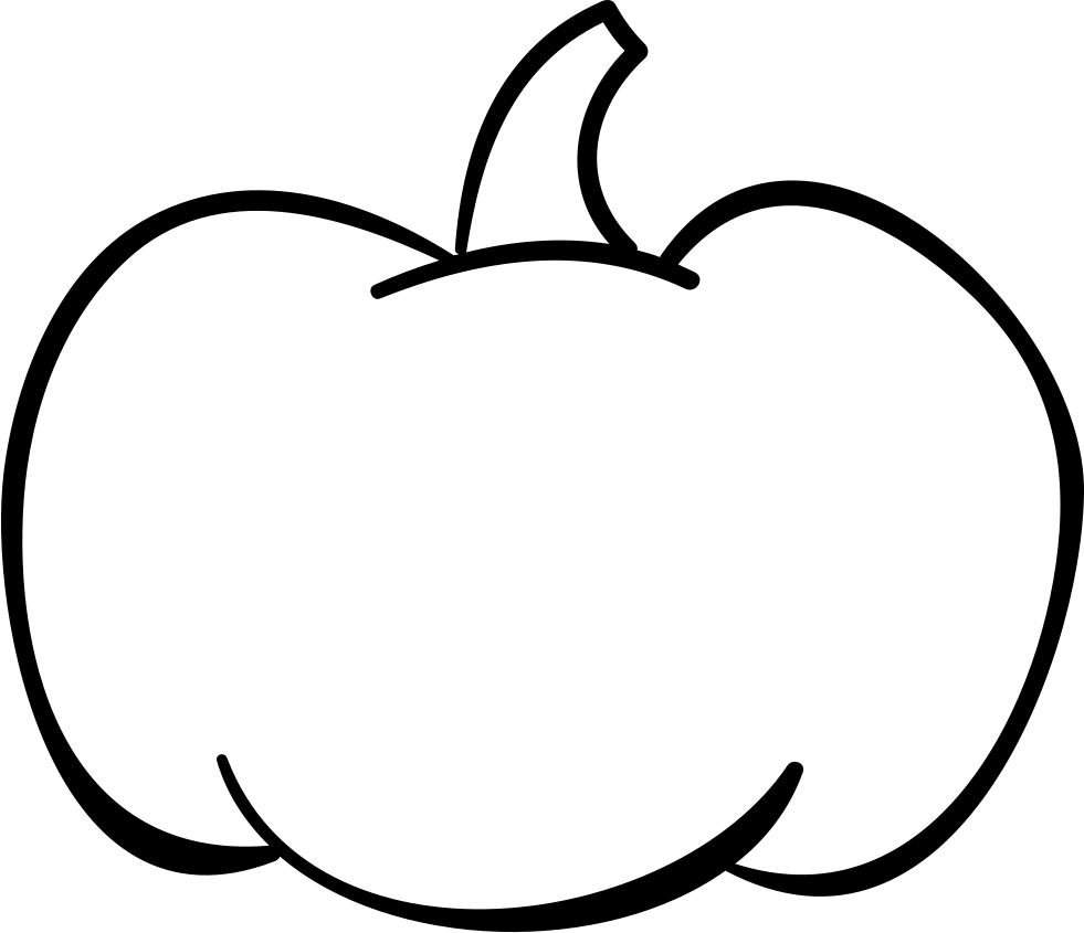 Fruits Clipart Outline Fruits Outline Transparent FREE For Download On 