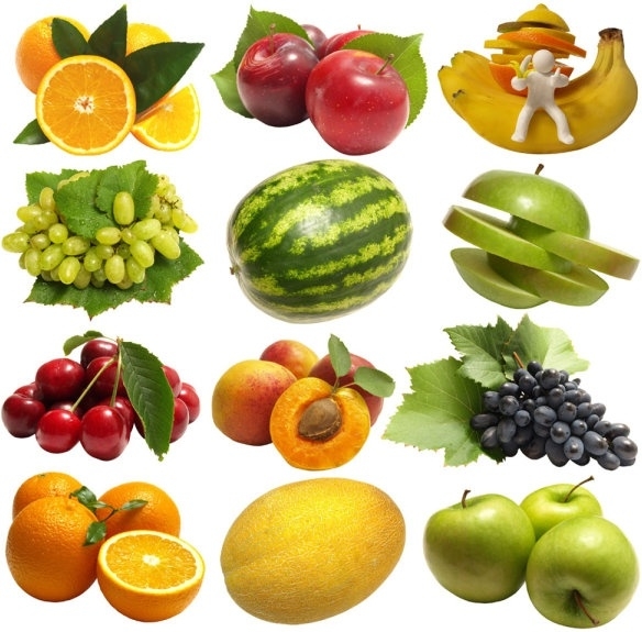 Fruits Images Hd Free Infoupdate