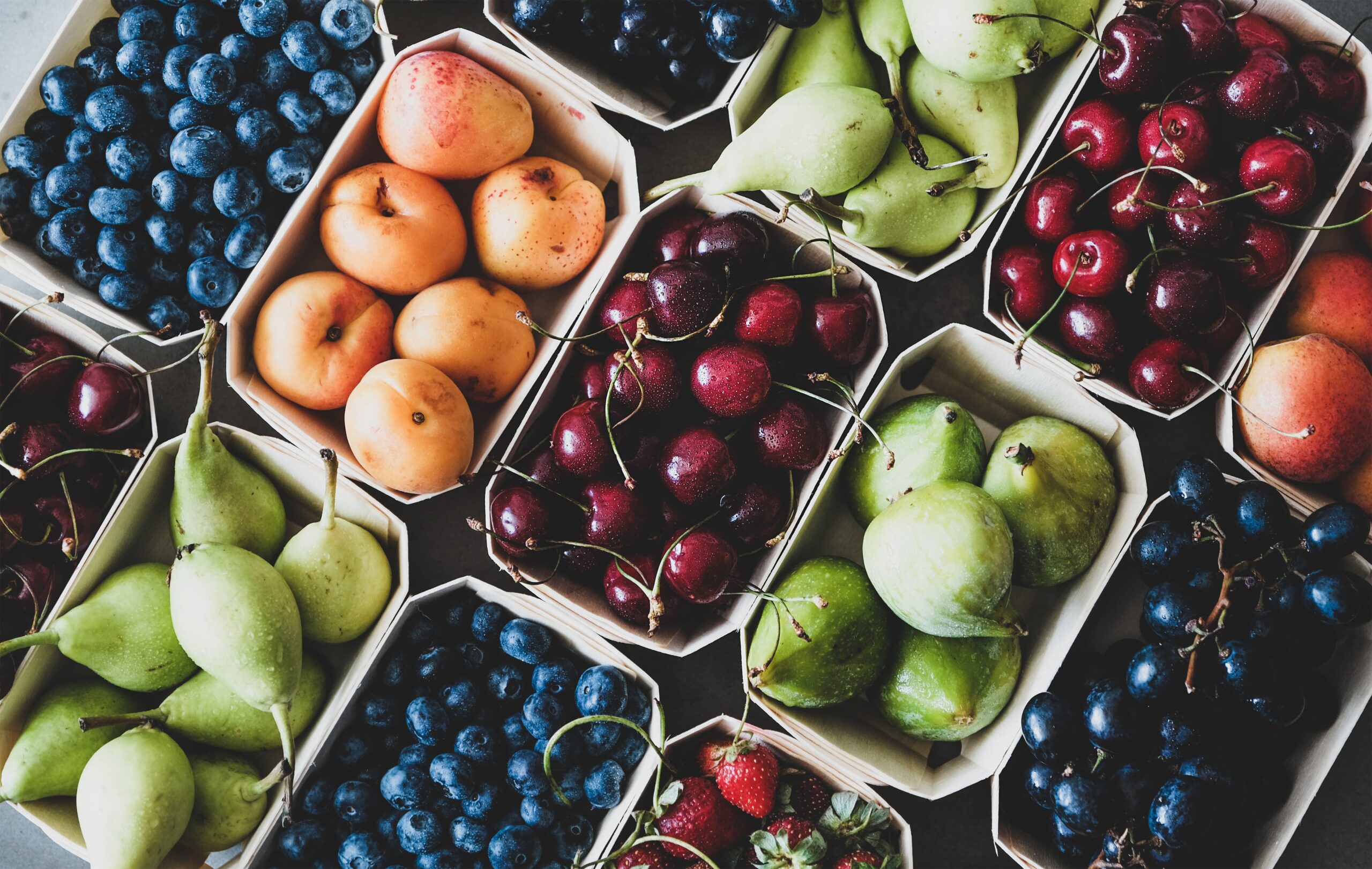 Fruits Images Infoupdate