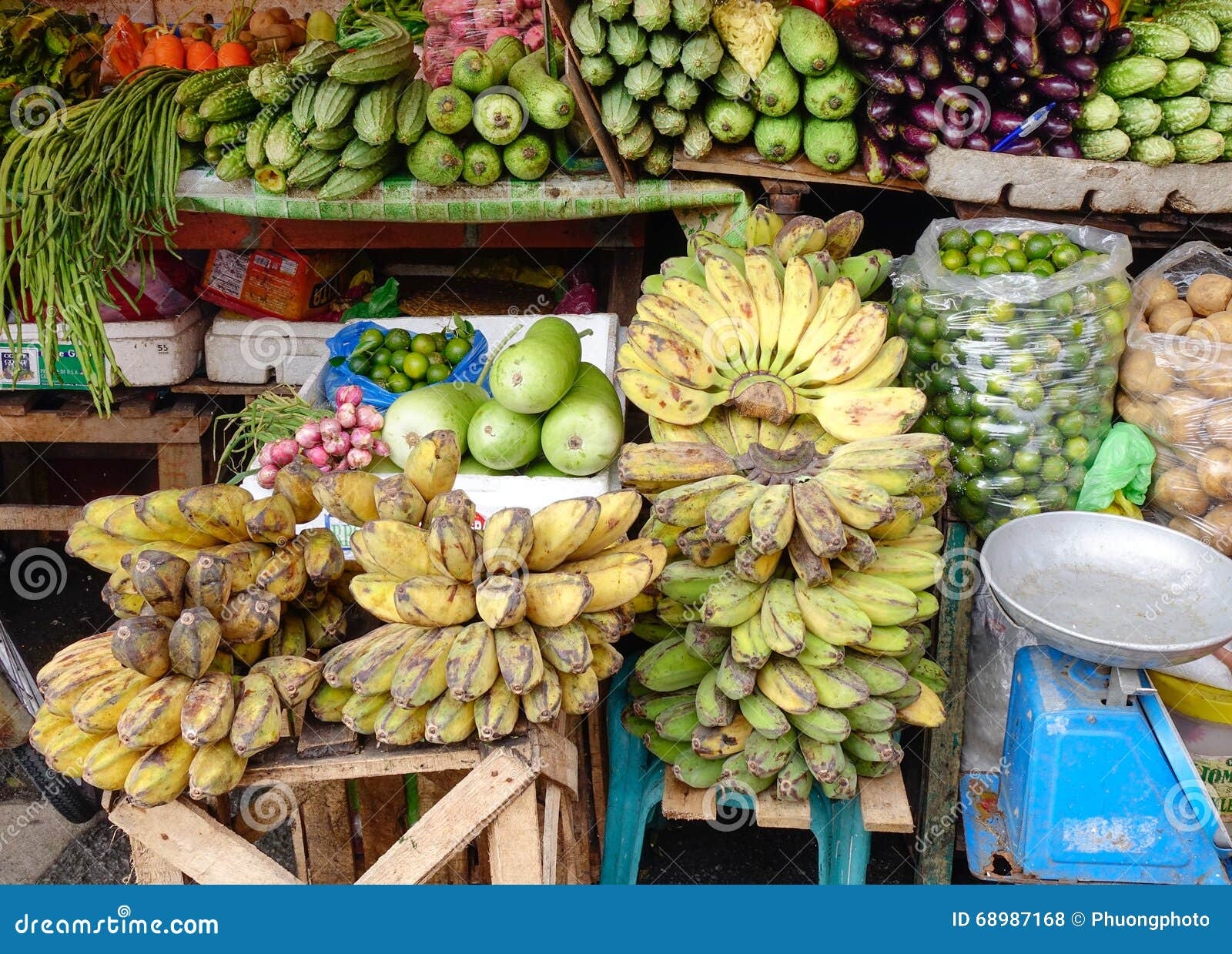 philippines fruits pictures