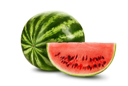 Fruits Name In English Best 50 Fruit Names KIDLingoo