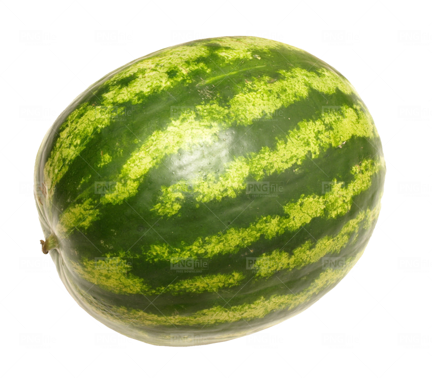 Fruits Png Images Free Infoupdate