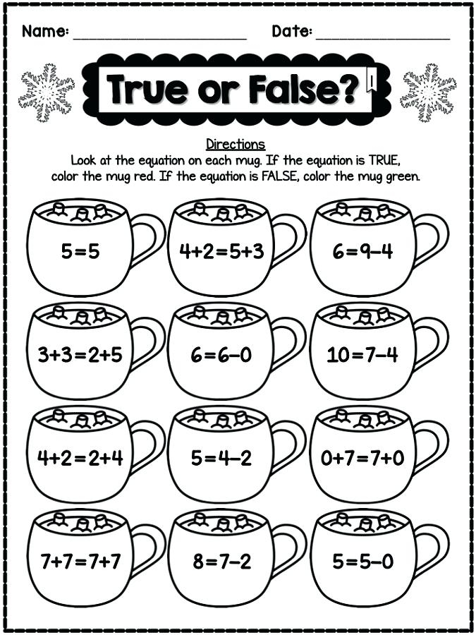 Fun Printable 5th Grade Math Worksheets Times Tables Worksheets