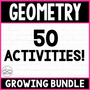 mathletics free printable activities