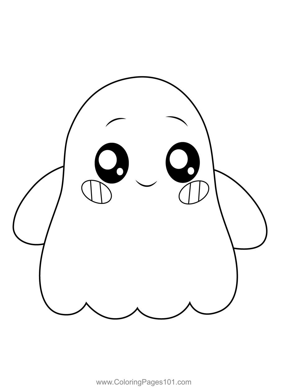 free printable pictures for coloring