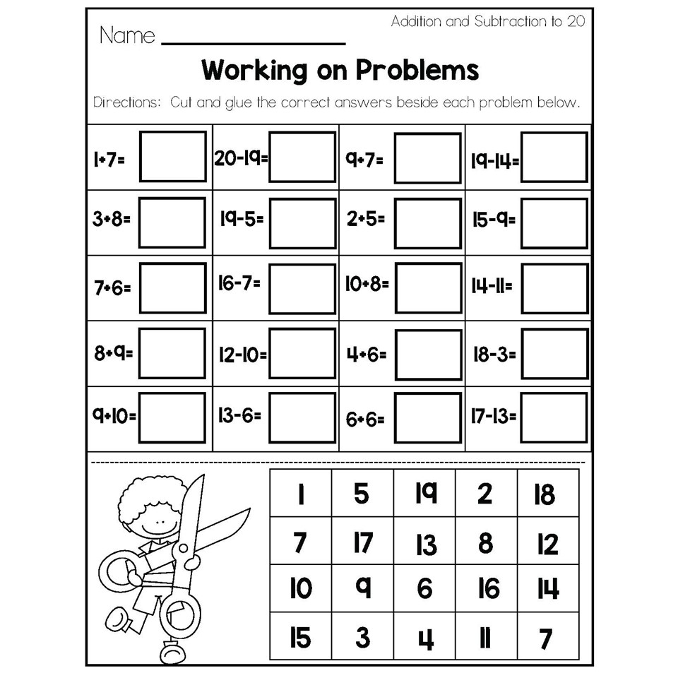 free math games printables 2nd grade