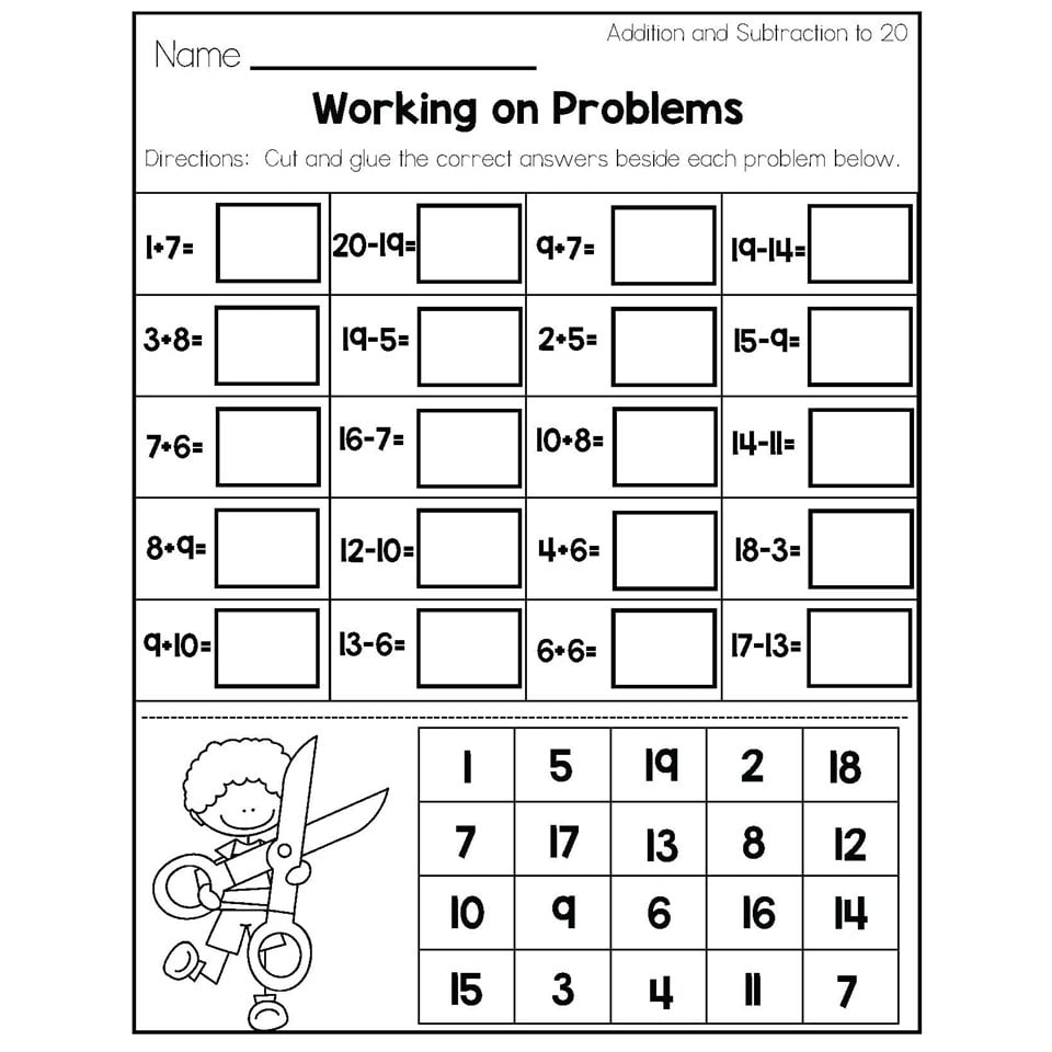 Graphing First Grade First Grade Math Worksheets Seco Vrogue co