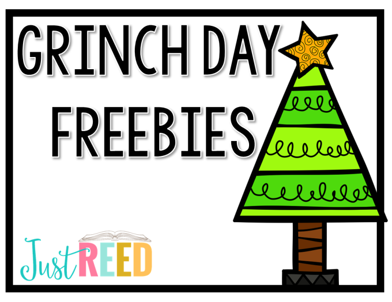 Grinch Worksheets For Kindergarten Math Worksheets For Kids