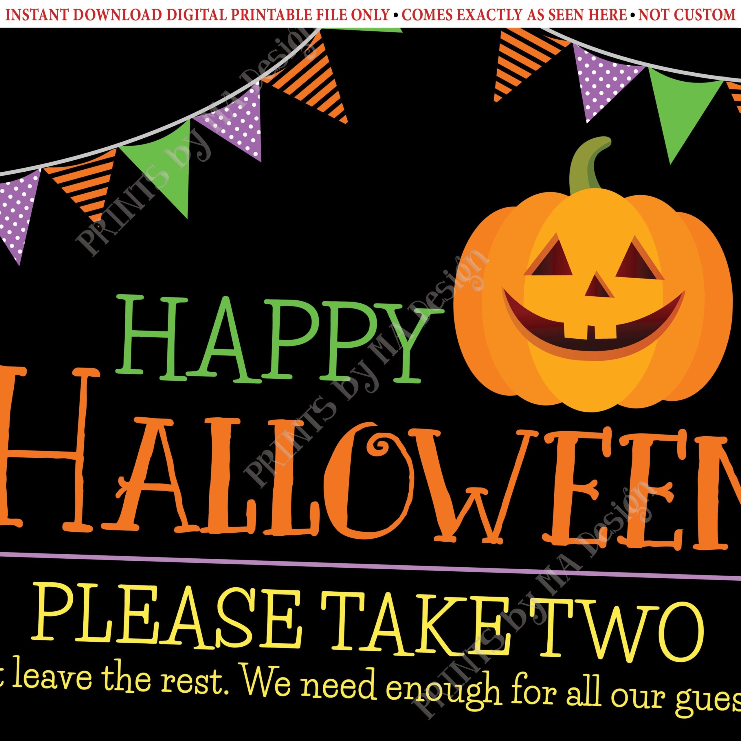 candy printable pictures