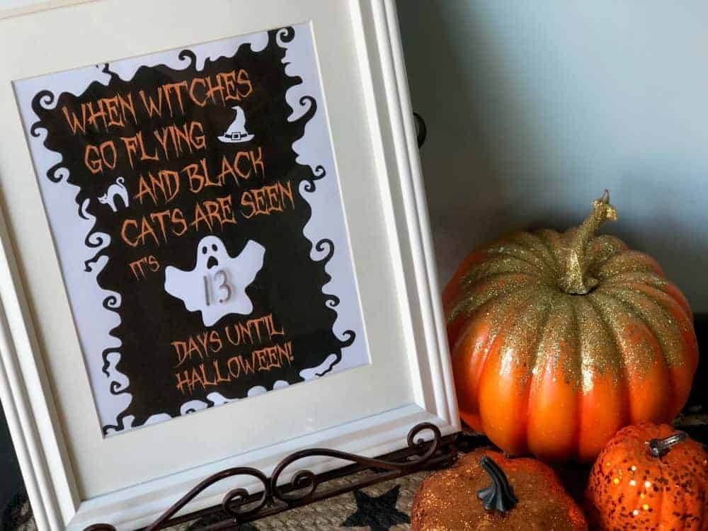 dry erase printable activities