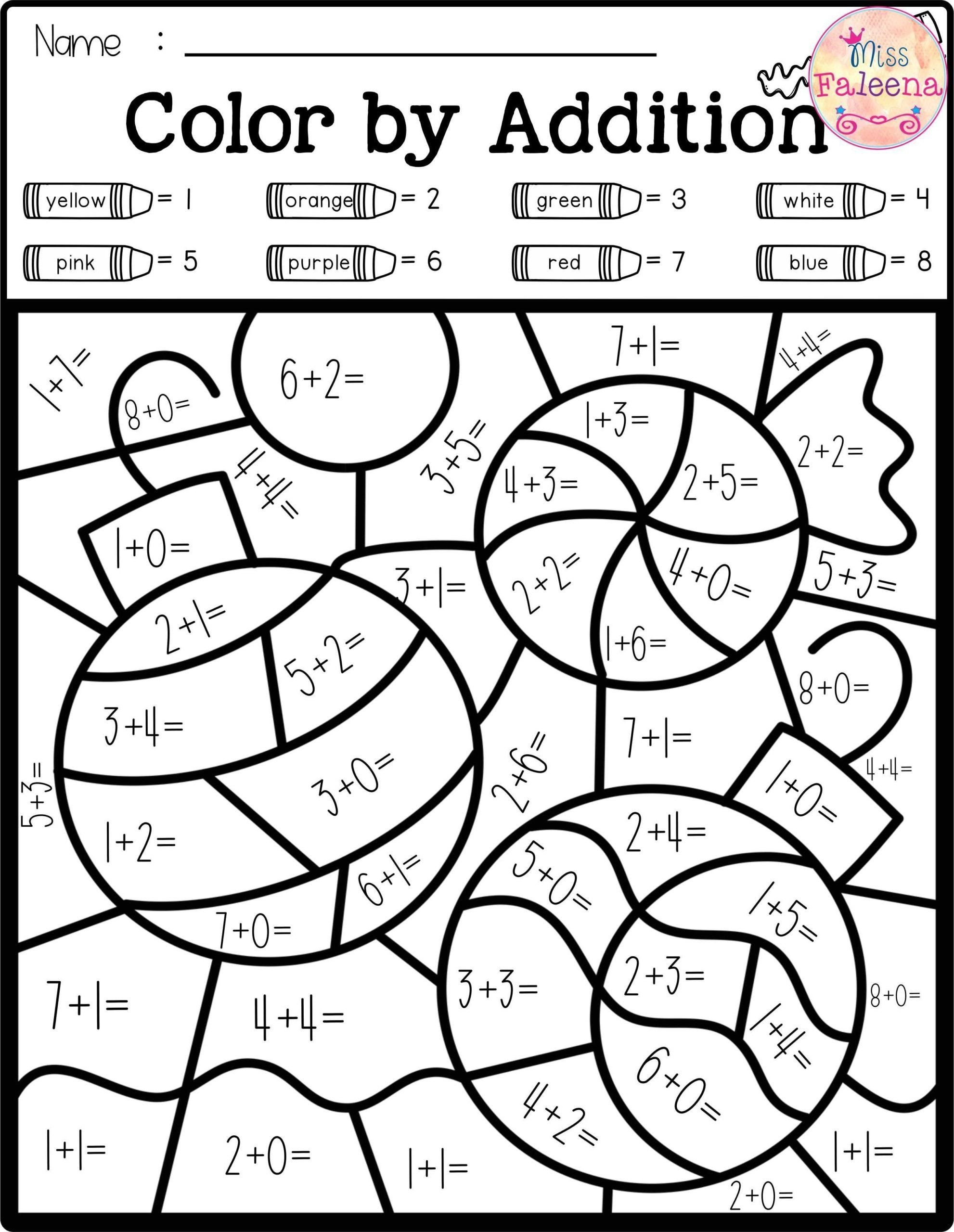 Halloween Maths Worksheets Ks2 AlphabetWorksheetsFree
