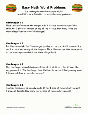 Handwriting For Kids Mathematics Subtraction Subtraction
