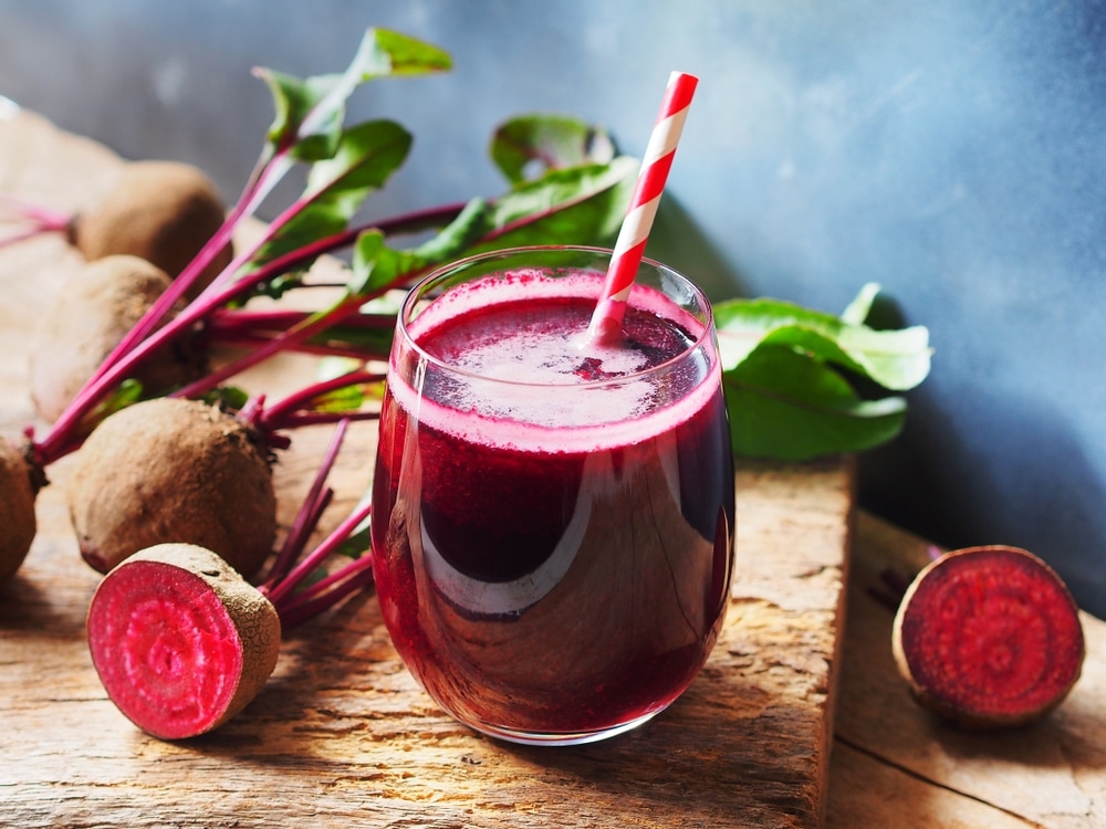 Health Benefits Of Beetroot Fruit Best Selection Shiga kaigosa ren jp