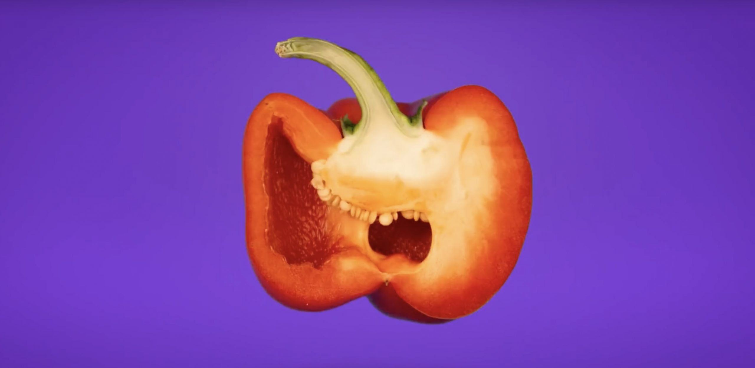 hidden pictures fruits and vegetables