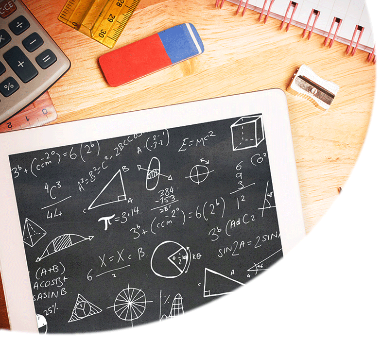 k 12 math worksheets