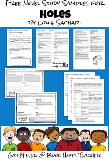 free printable holes activities worksheets