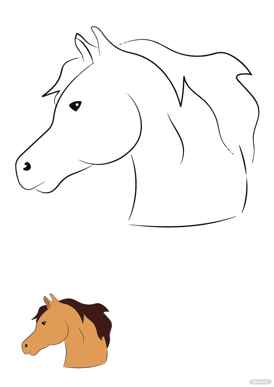 free coloring pictures printable