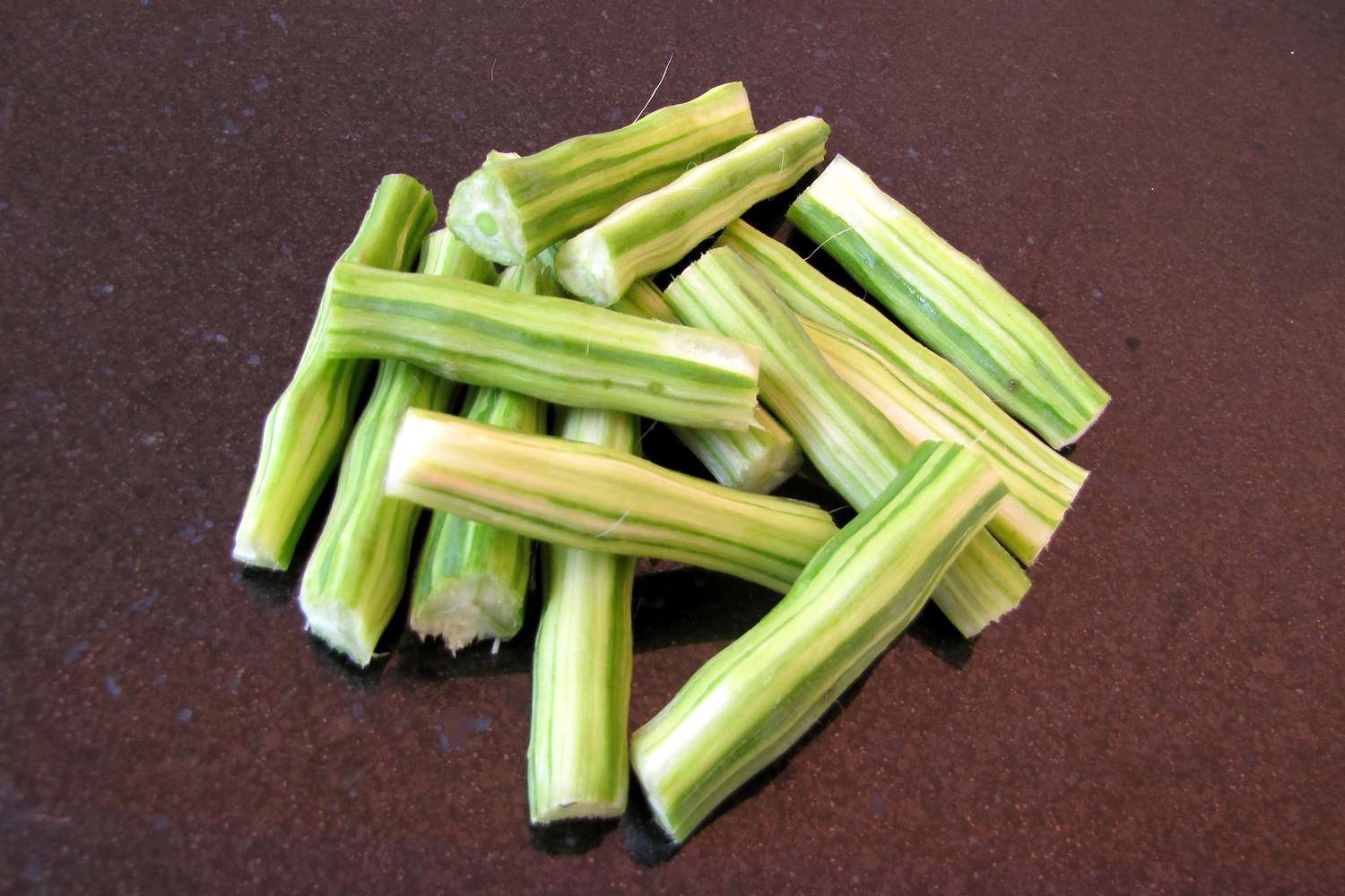 How To Eat Moringa Fruit Recipes