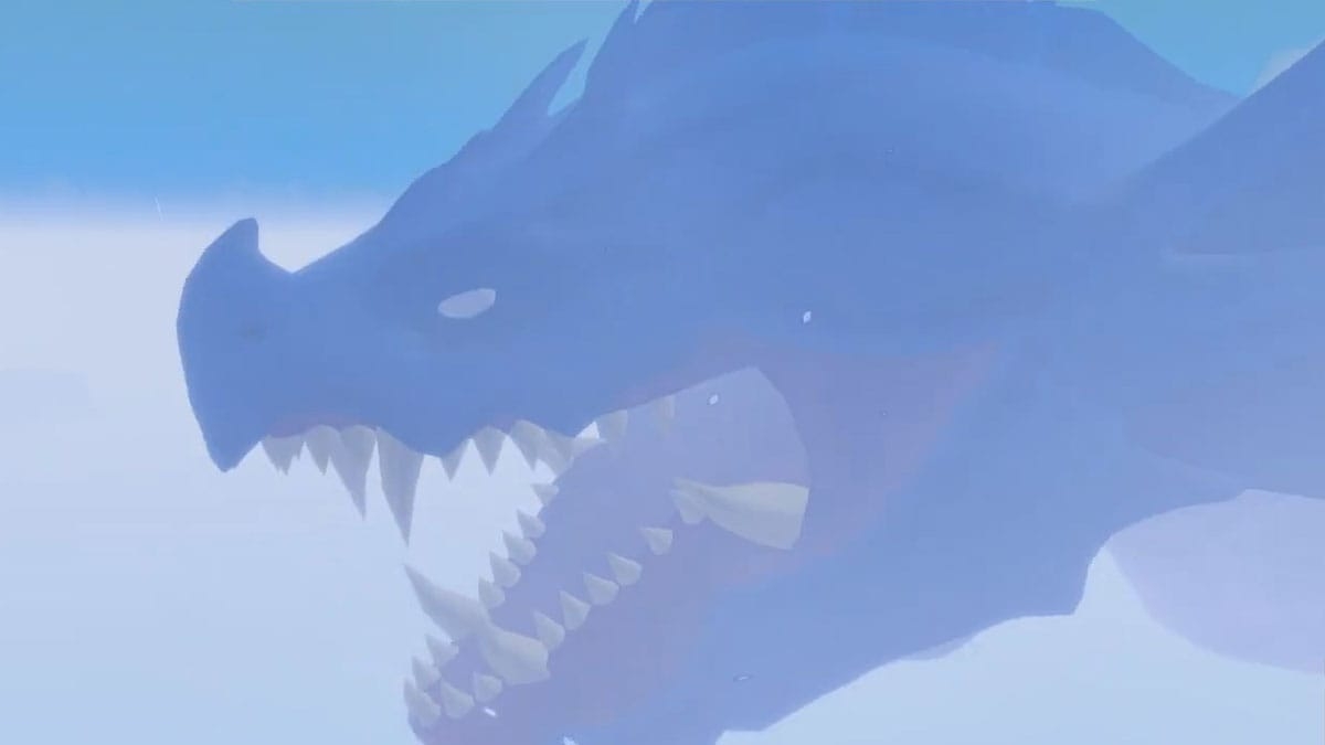 leviathan blox fruits picture