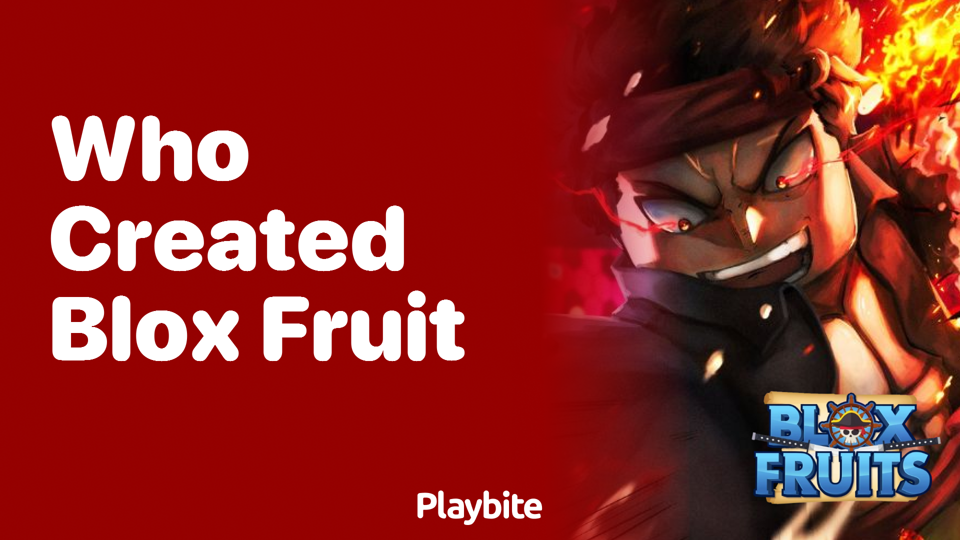 all fruit in blox fruit picture