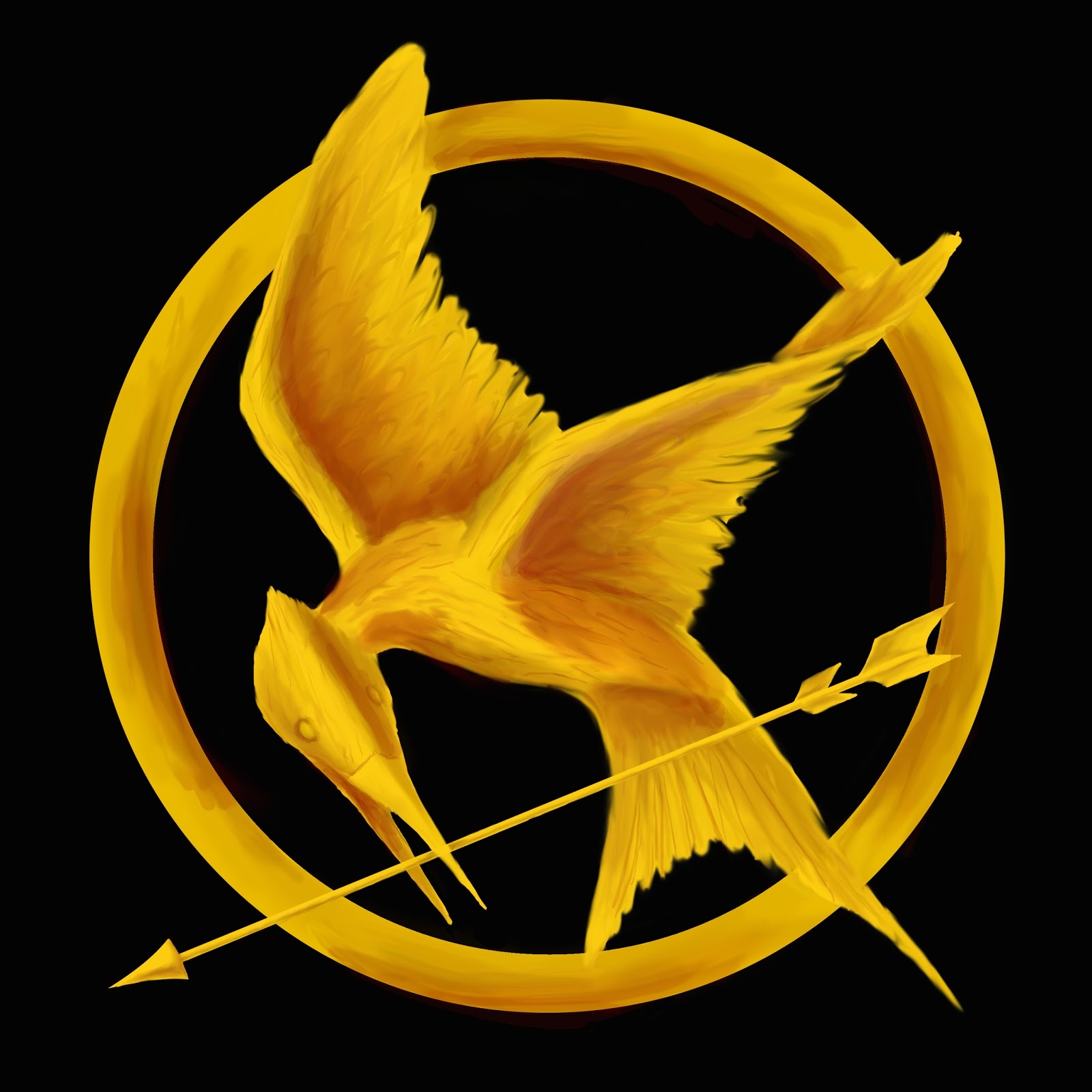 Hunger Games Saga Hunger Games Catching Fire Mockingjay