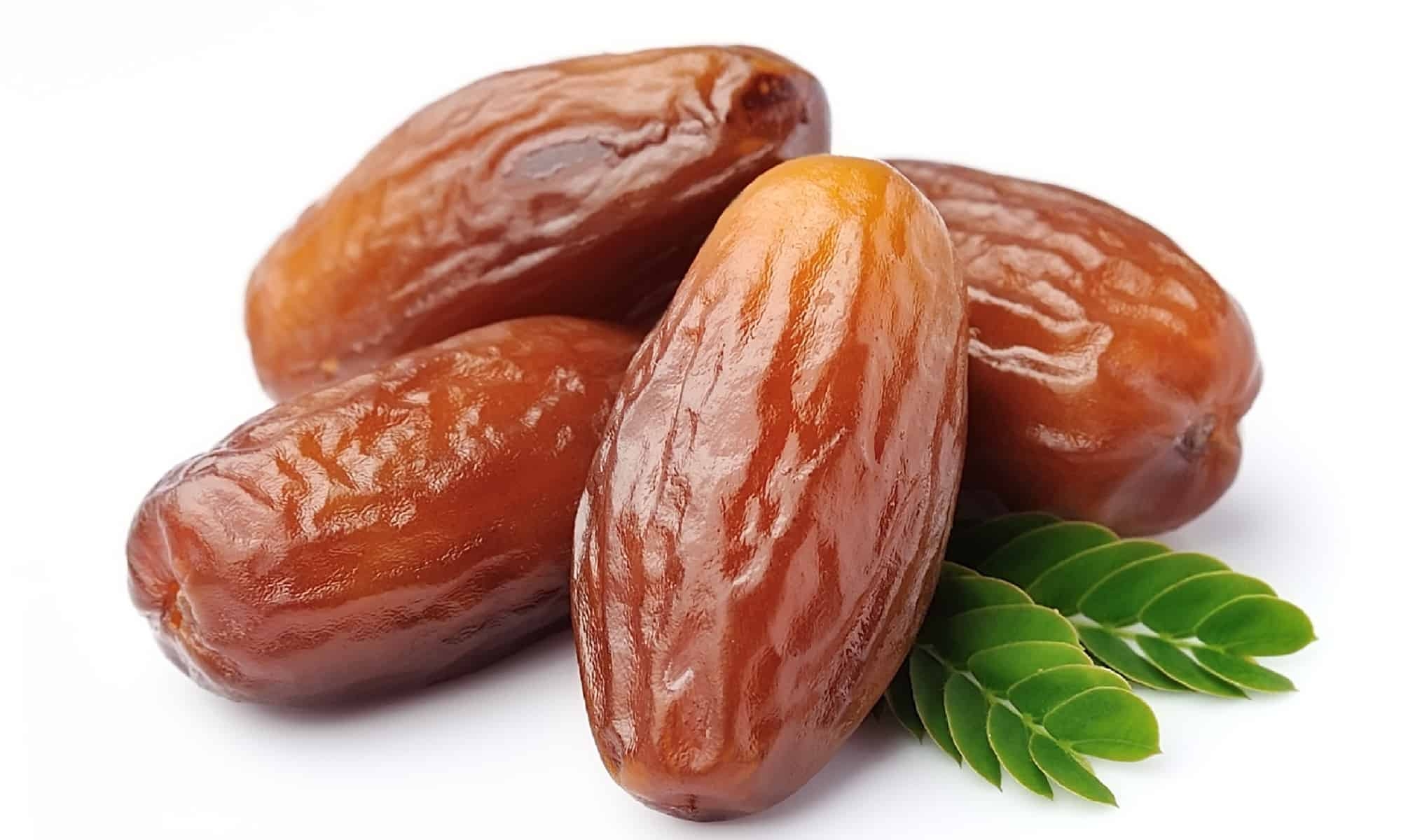 Icml 2025 Dates Fruit Carie Shayla