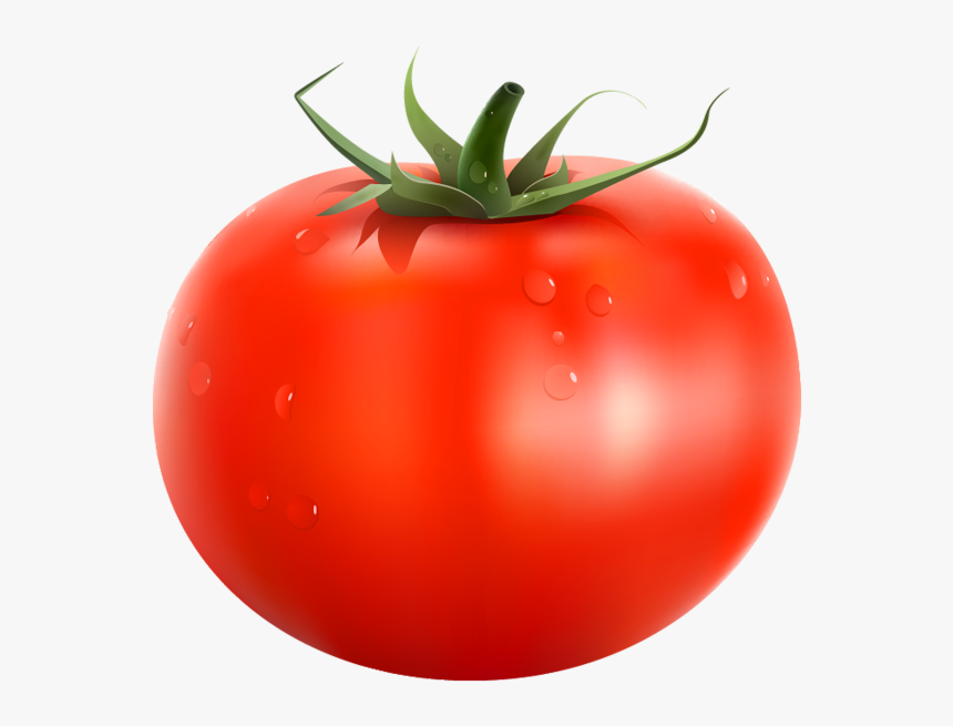 Individual Fruits And Vegetables HD Png Download Kindpng