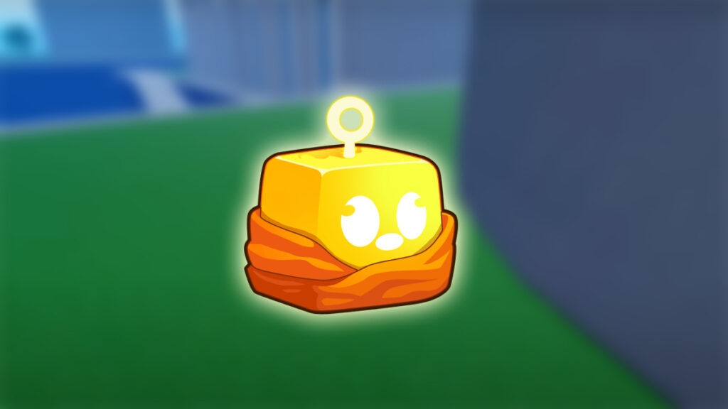 Is Buddha Fruit Good In Blox Fruits Answered The Nerd Stash