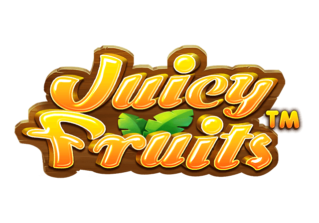 Juicy Fruits LVBet