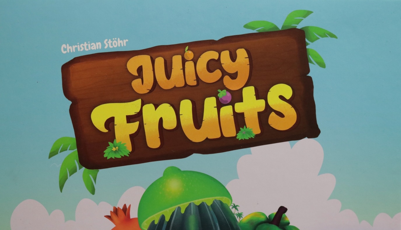 juicy fruits pictures