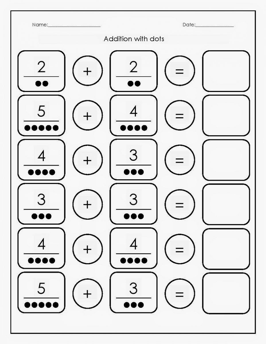 K5 Learning Worksheets Library
