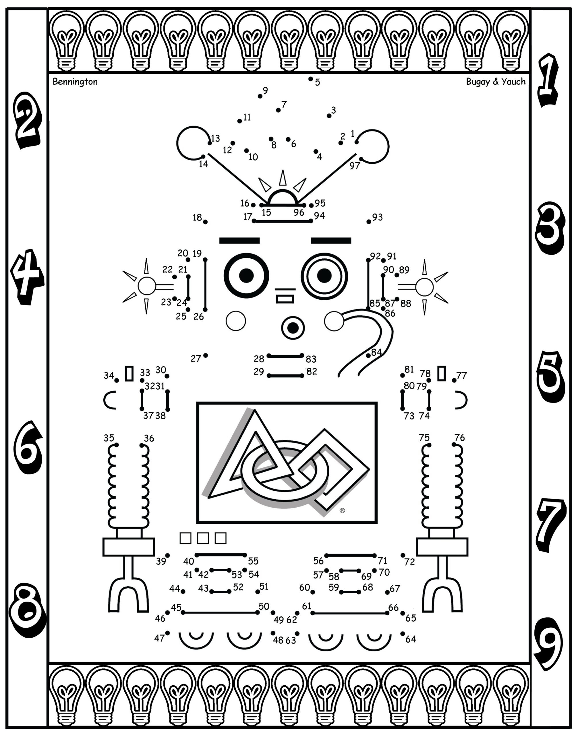 Kids Activity Sheets Printable Activity Shelter Printable Worksheets