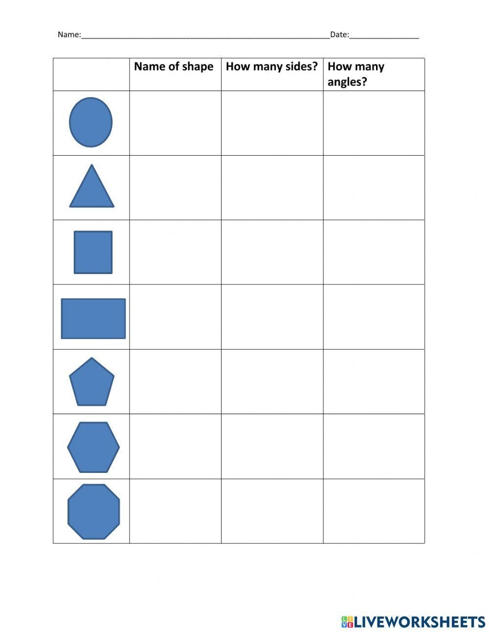 Kindergarten Math Khan Academy Kindergarten Math Khan Academy 