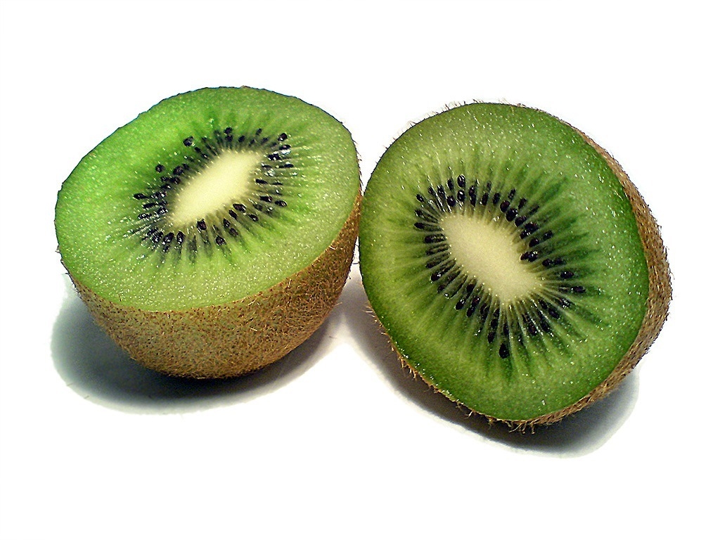 Kiwi Fruit Free Photo On Pixabay Pixabay
