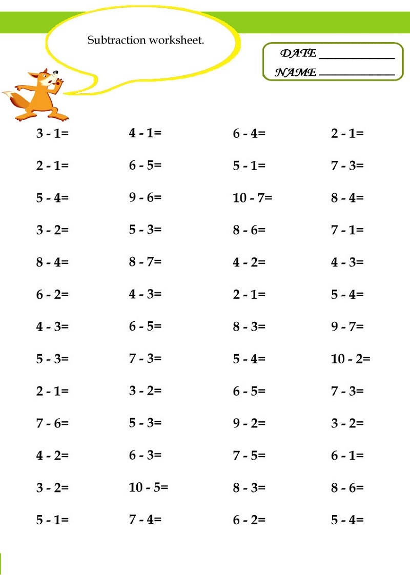 Ks1 Maths Worksheets Learning Printable