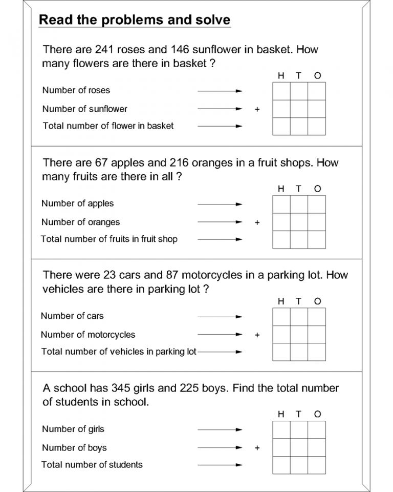 free maths games ks2 printable